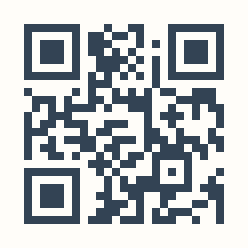 QR TAMPFOREVER.COM